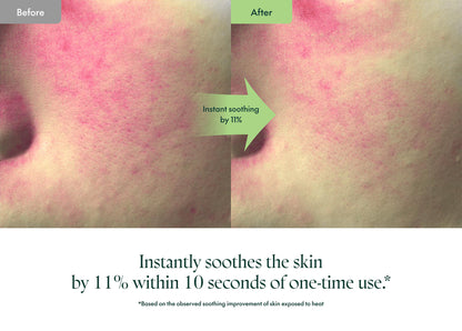 Purito Wonder Releaf Centella Toner Unscented 200ml official product gallery image 2