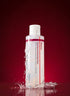 Centellian24 Madeca Time Reverse Boosting Toner 250ml