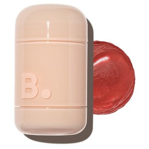 Banila Co Romantic Blush Lip &amp; Cheek 3.7g product image 15