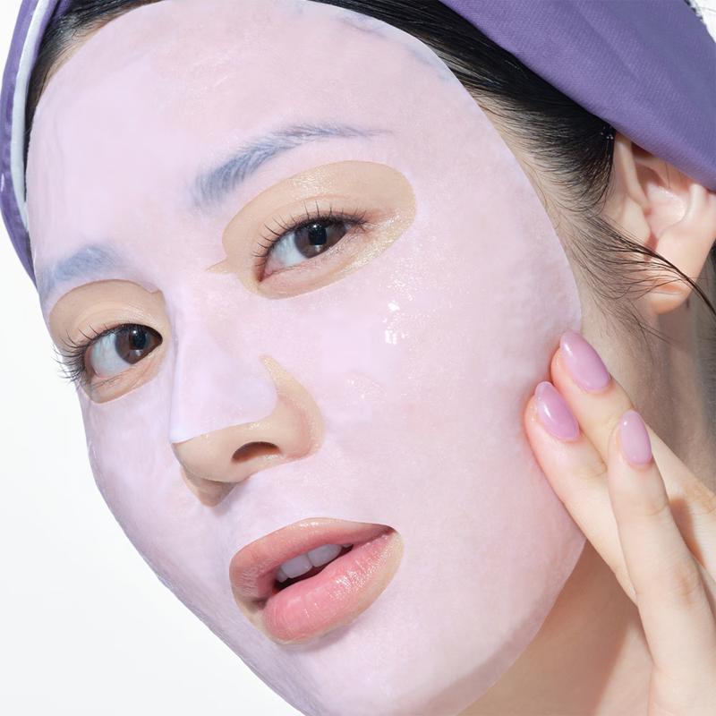 Dr.Jart+ Prejuvenation Firming Bakuchiol Cream Mask 7ml 1ea product image 4