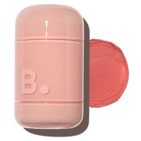 Banila Co Romantic Blush Lip &amp; Cheek 3.7g product image 16