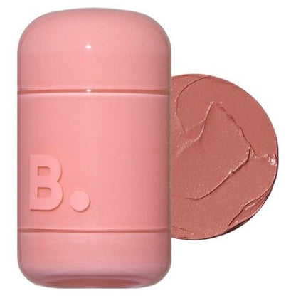 Banila Co Romantic Blush Lip &amp; Cheek 3.7g product image 17