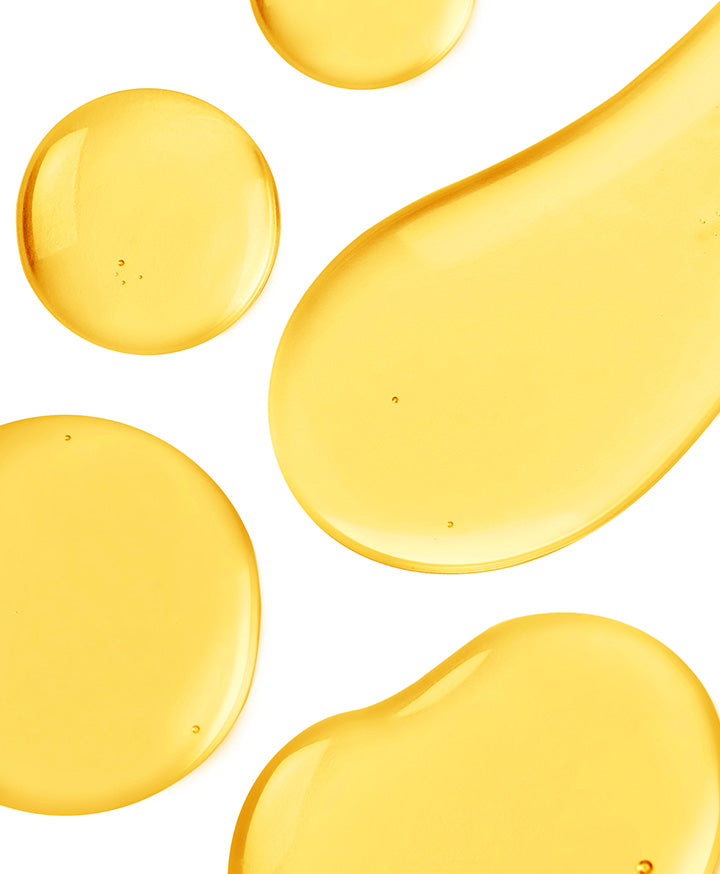 Beplain Cicaterol Toner 200ml product detail image 4