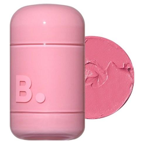 Banila Co Romantic Blush Lip &amp; Cheek 3.7g product image 18