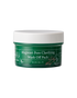 AXIS-Y Mugwort Pore Clarifying Wash Off Pack 100ml product packaging