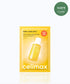 Celimax Pore+Dark Spot Brightening Serum Mask 1ea — Korean skincare product