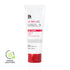 Benton AC BHA Gel 100ml