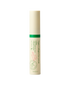 AXIS-Y Vegan Collagen Eye Serum 10ml product packaging