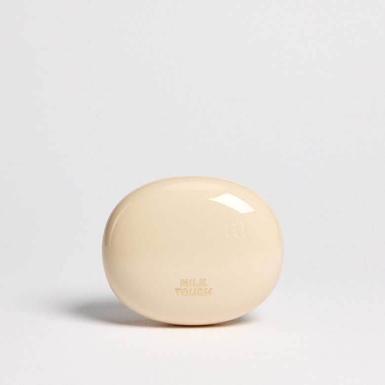 Milktouch All Day Perfect Blurring Fixing Pact 10g product image 4