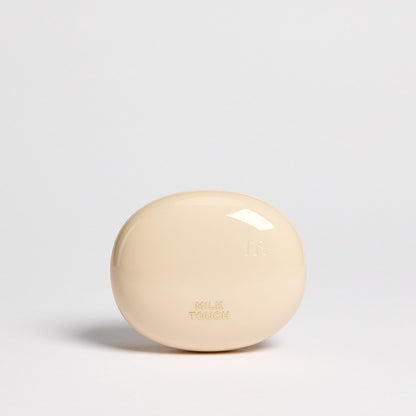 Milktouch All Day Perfect Blurring Fixing Pact 10g product image 4