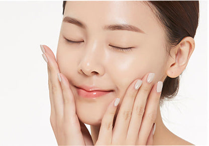 Missha Super Aqua Ultra Hyalron Balm Cream Original 70ml product image 7