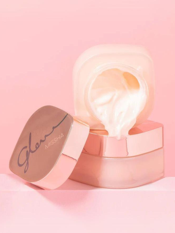 Missha Glow Skin Balm 50ml product image 8