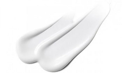 Missha Super Aqua Ultra Hyalron Emulsion 130ml product image 5