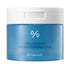 Dr.Ceuracle Hyal Reyouth Melting Foaming Balm 100ml blue jar, front packshot