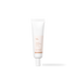 Dr.Ceuracle Vegan Kombucha Tea BB SPF30 PA++ 30ml tube