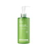 Dr.G Green Deep Cleansing Oil 210ml product image packshot