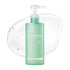Dr.G pH Cleansing Gel Foam 200ml product image packshot