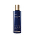 Dr.G Black Snail Emulsion 150ml product image packshot