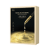 Dr.G Royal Black Snail Ampoule Mask 1ea 30ml product image packshot