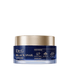 Dr.G Black Snail Cream 50ml product image packshot