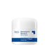 Dr.G Dermoisture Barrier D Multi Balm 50ml product image packshot