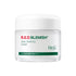 Dr.G Red Blemish Clear Soothing Cream 70ml product image packshot