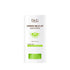 Dr.G Green Mild Up Sun Stick 20g product image packshot
