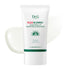 Dr.G Red Blemish Soothing Up Sun 50ml product image packshot