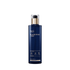 Dr.G Black Snail Toner 150ml product image packshot