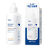 Dr.G Dermoisture Barrier D Liquid Toner 200ml product image packshot
