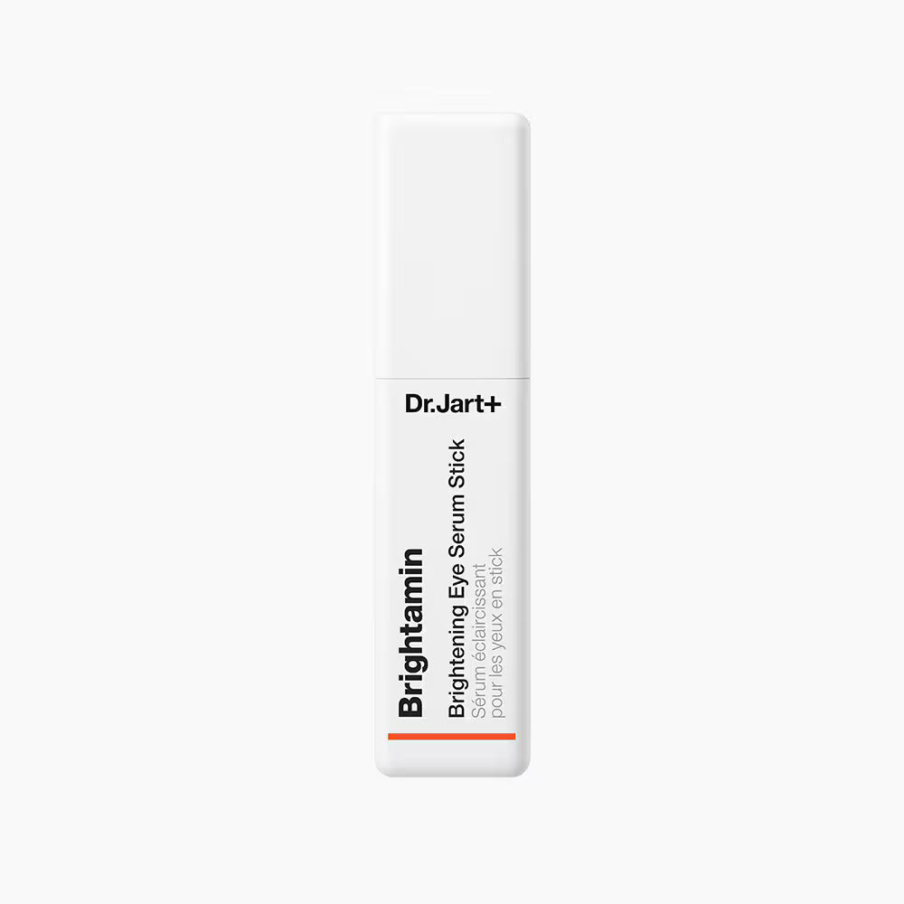 Dr.Jart+ Britamine Brightening Eye Serum Stick 3.6g product image 2