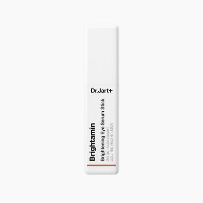 Dr.Jart+ Britamine Brightening Eye Serum Stick 3.6g product image 2