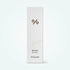 Dr.Ceuracle Recovery Balm SPF 28 PA++ 45ml — Dr.Ceuracle product image 1