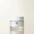 Beauty of Joseon Dynasty Cream 50ml official Beauty of Joseon source image 1