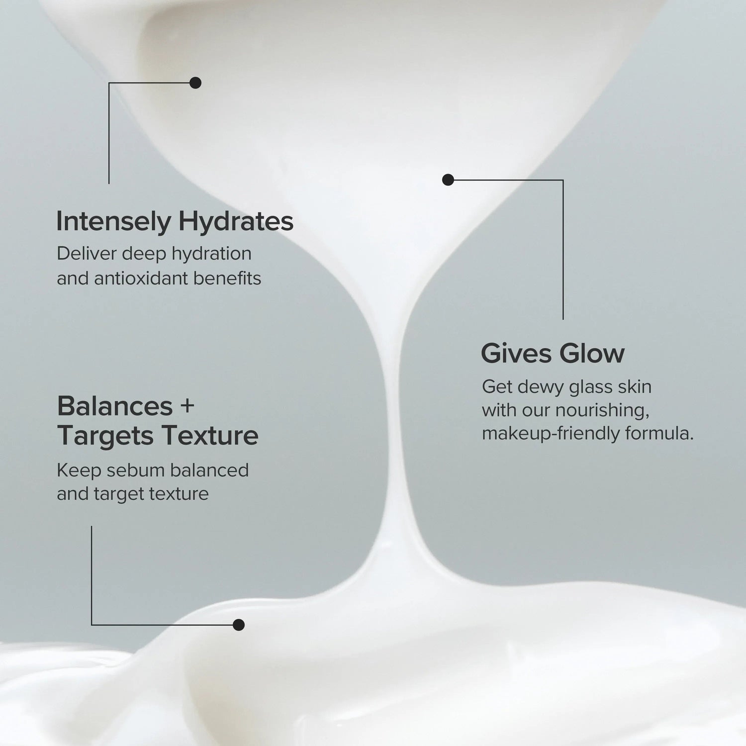 Beauty of Joseon Dynasty Cream 50ml official Beauty of Joseon source image 3