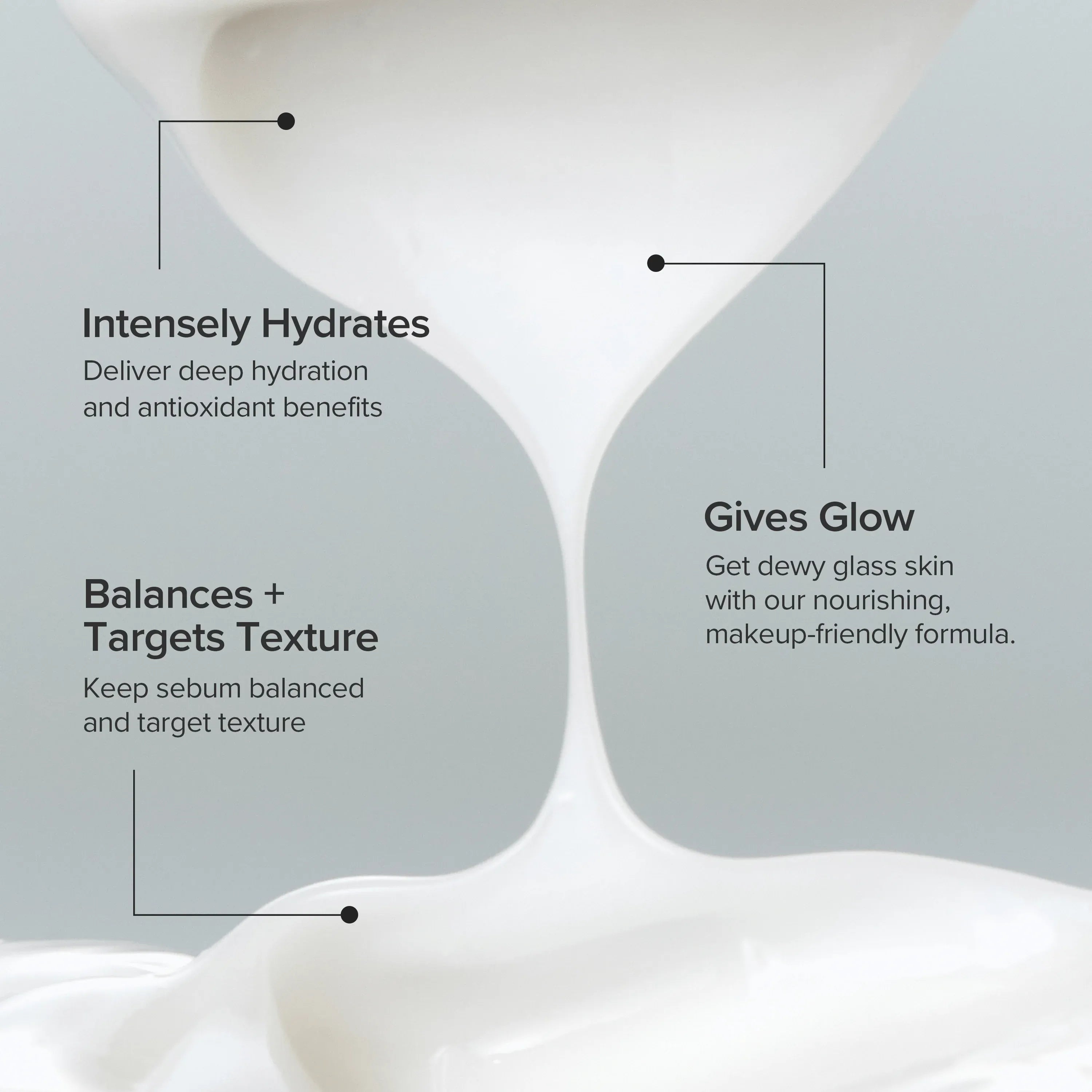 Beauty of Joseon Dynasty Cream 50ml official Beauty of Joseon source image 3
