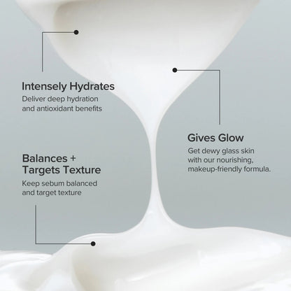 Beauty of Joseon Dynasty Cream 50ml official Beauty of Joseon source image 3