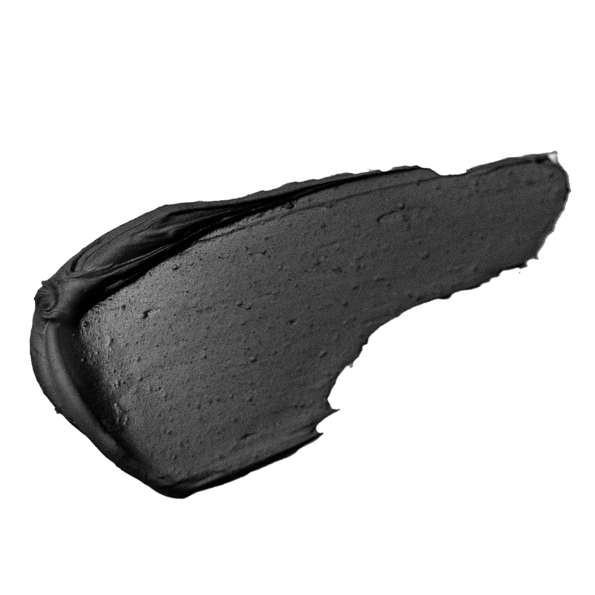Neogen Extra Volume Curl Metal Mascara Black — Neogen official product image 4
