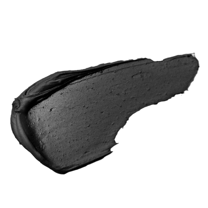 Neogen Extra Volume Curl Metal Mascara Black — Neogen official product image 4