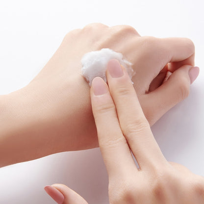 Banila Co Clean It Zero Anastatica Subtile Cleansing Balm Rebalancing 100ml product image 8