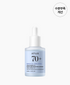 Anua Birch 70 Moisture Boosting Serum 30ml - product-specific ANUA product image 1