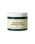 AXIS-Y New Skin Resolution Gel Mask 100ml product packaging