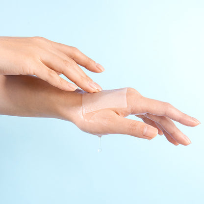 Hyaluronic Acid Super Aqua Toner 200ml — product image 7