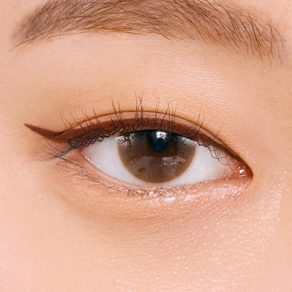CLIO SUPERPROOF PEN LINER 0.55ml official clio source image 2