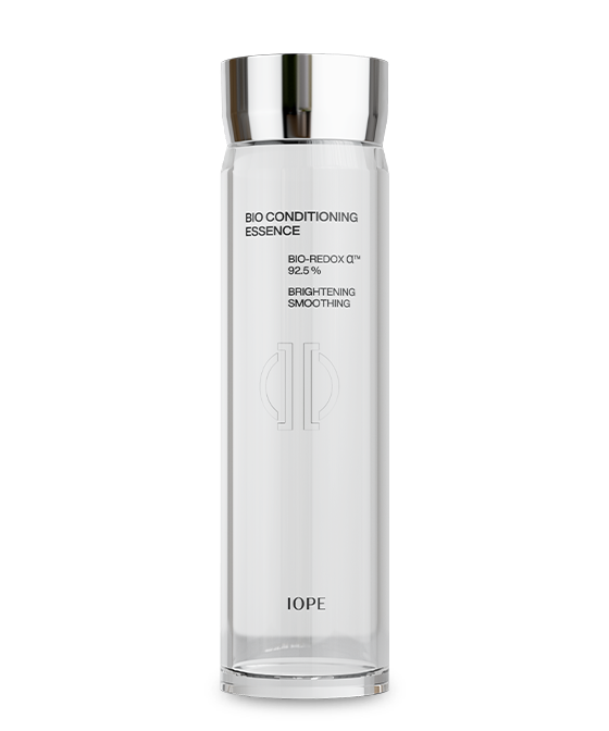 IOPE BIO ESSENCE CONDITIONING 168ml product image 2
