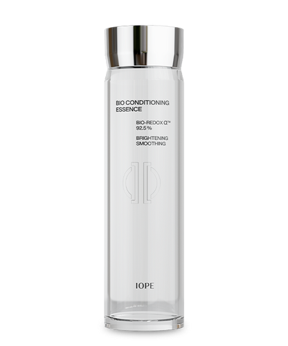IOPE BIO ESSENCE CONDITIONING 168ml — Toners &amp; Astringents product image 45
