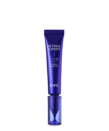 IOPE Retinol Expert 0.1% 30ml — Anti-Aging Skin Care product image 73