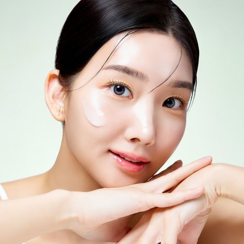 Mixsoon Bean Sunstick 15g product image 4