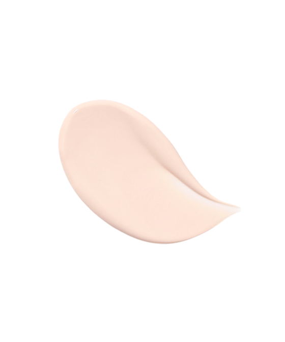 IOPE UV Shield Tone-Up Sun 50ml — Sunscreen product image 89