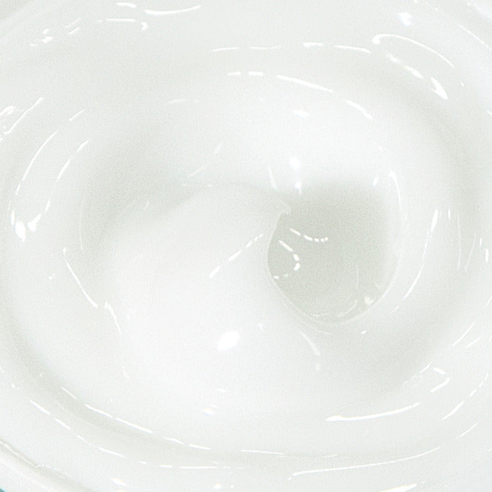 Tea Tree Biome Calming Water Cream 80ml — product image 8